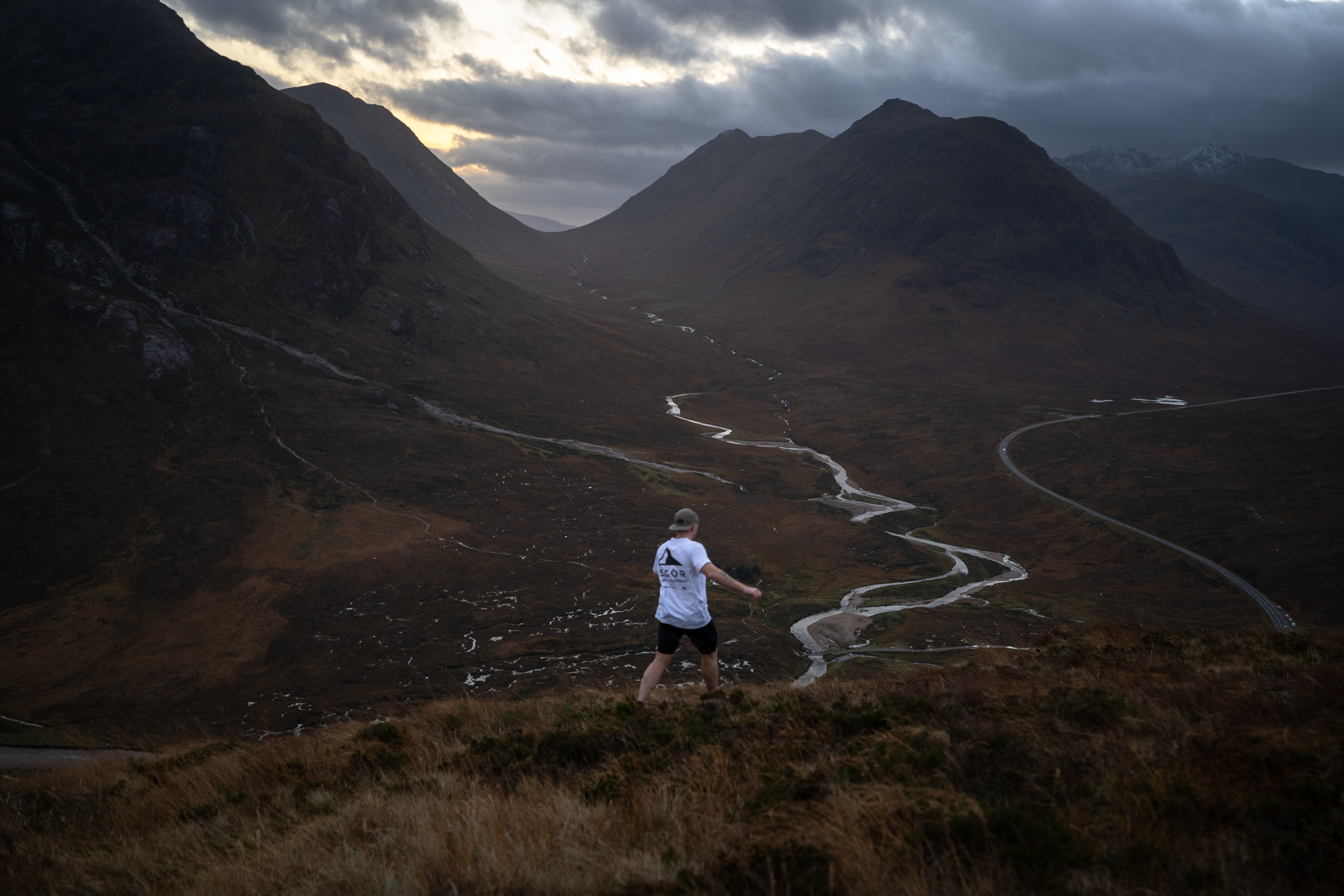 SGÒR smaller -89.png