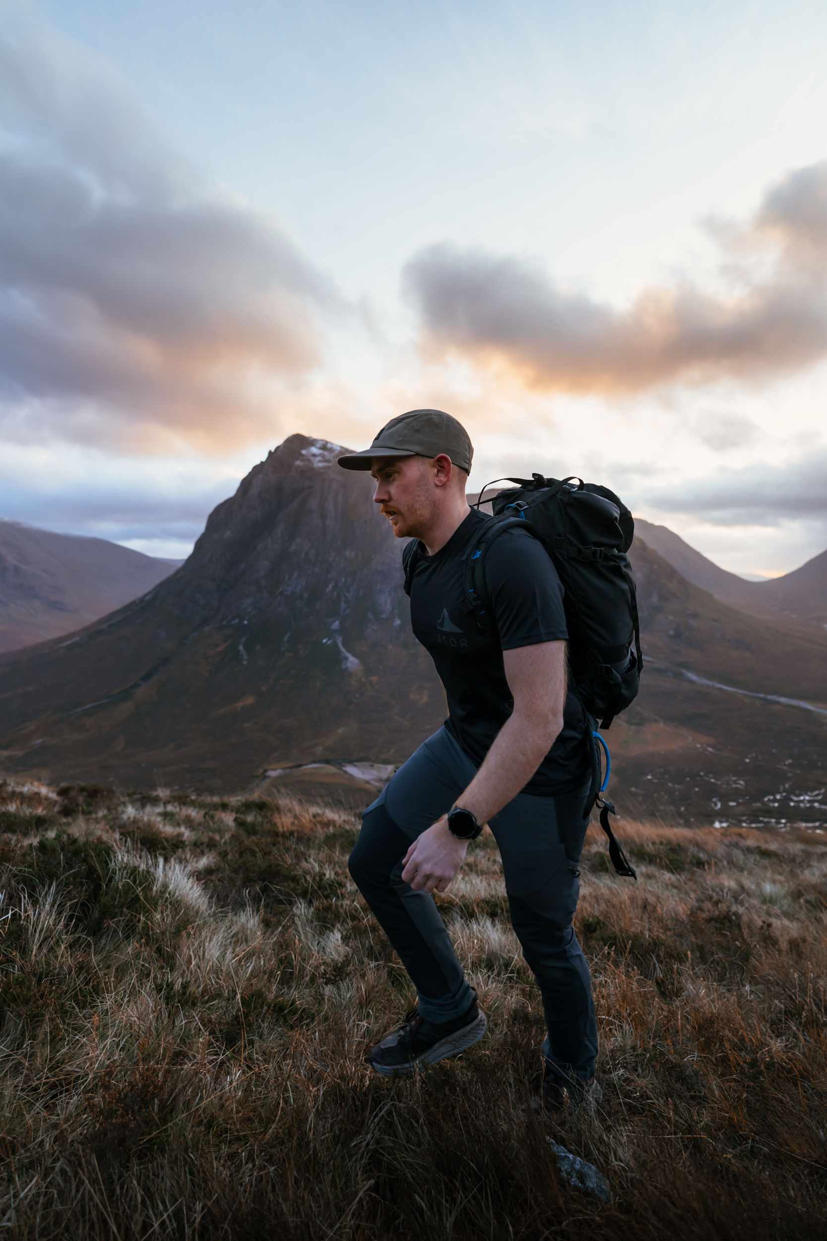 SGÒR smaller -63.png