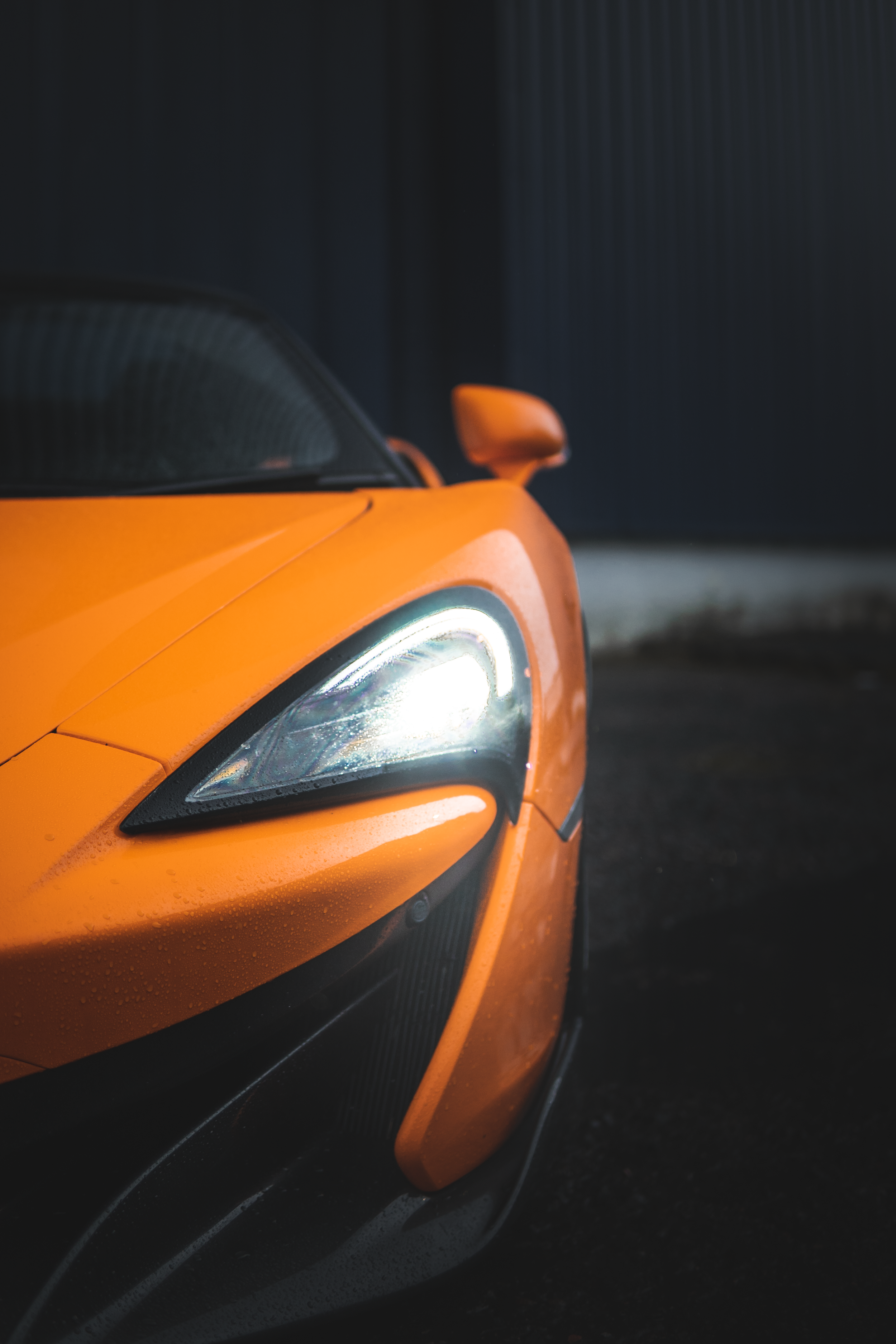 Mclaren Glasgow 600LT-23.png