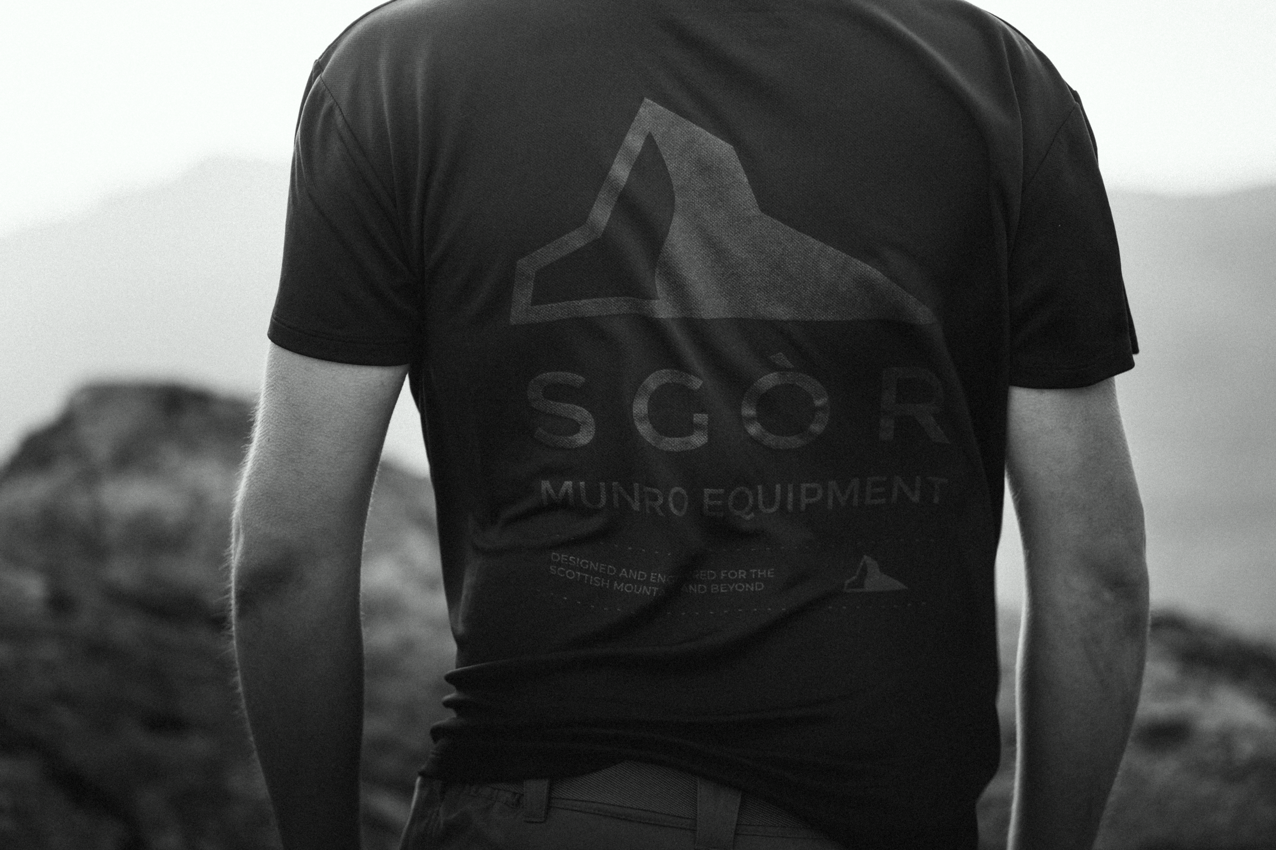 Sgor-23.png