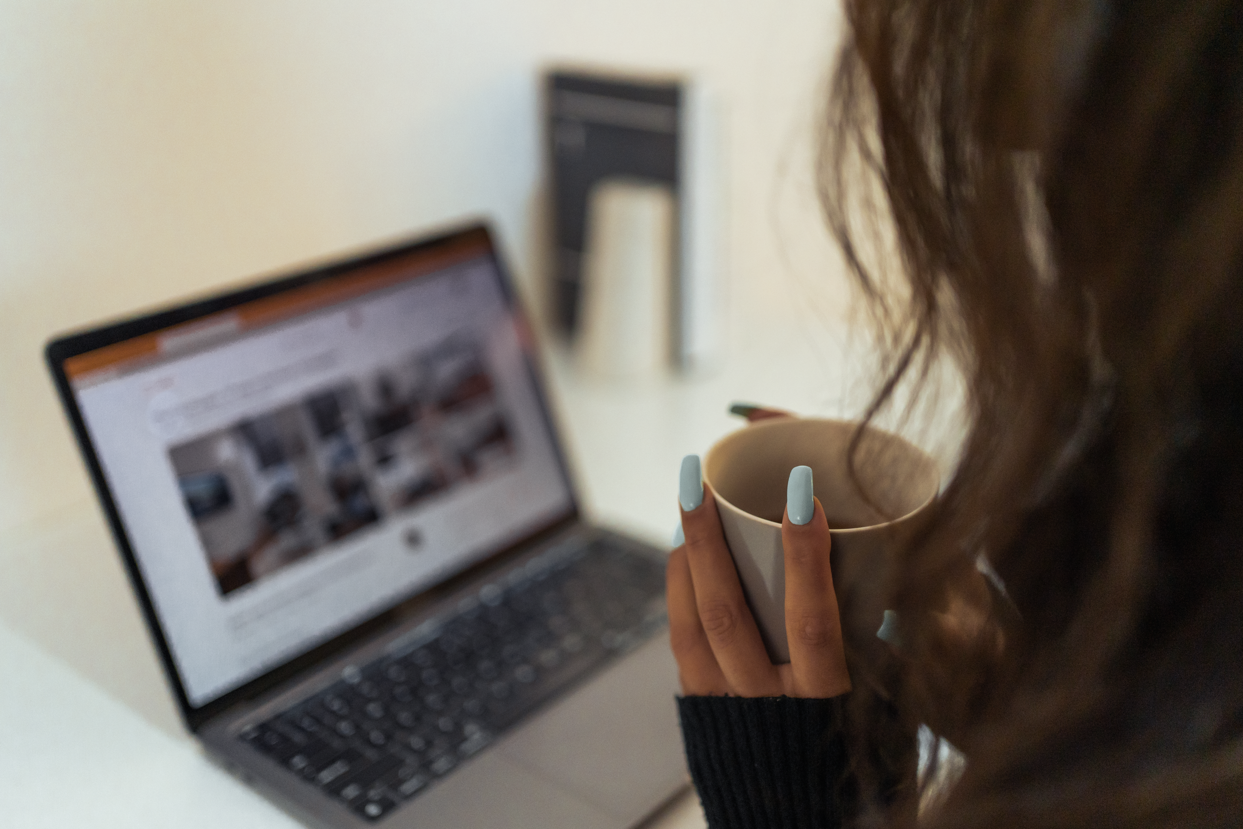 10 Park Circle-22.png