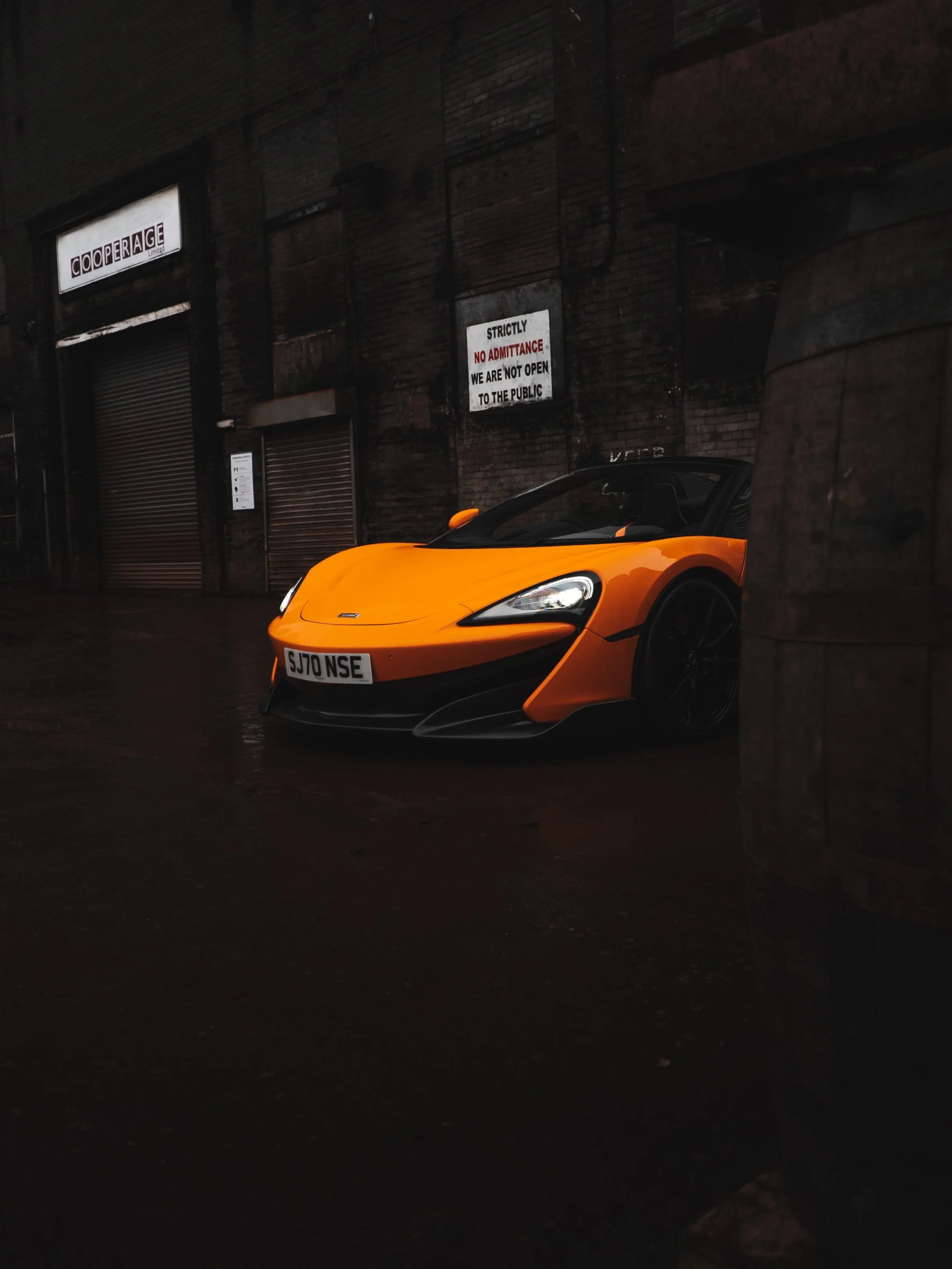 Mclaren%2BGlasgow%2B600LT-83.jpg