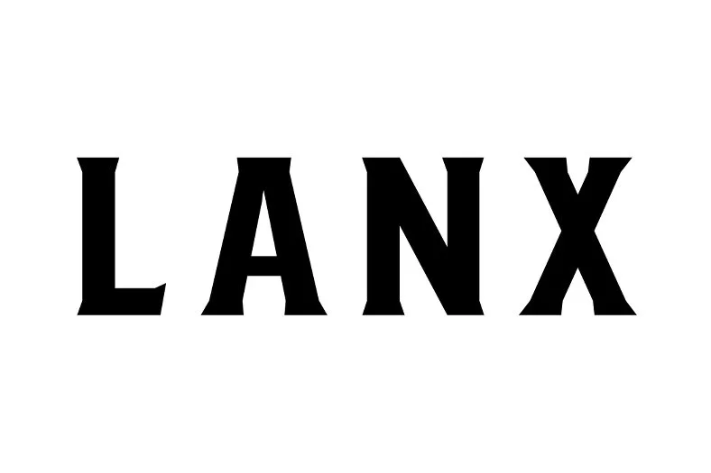 LANX.jpg
