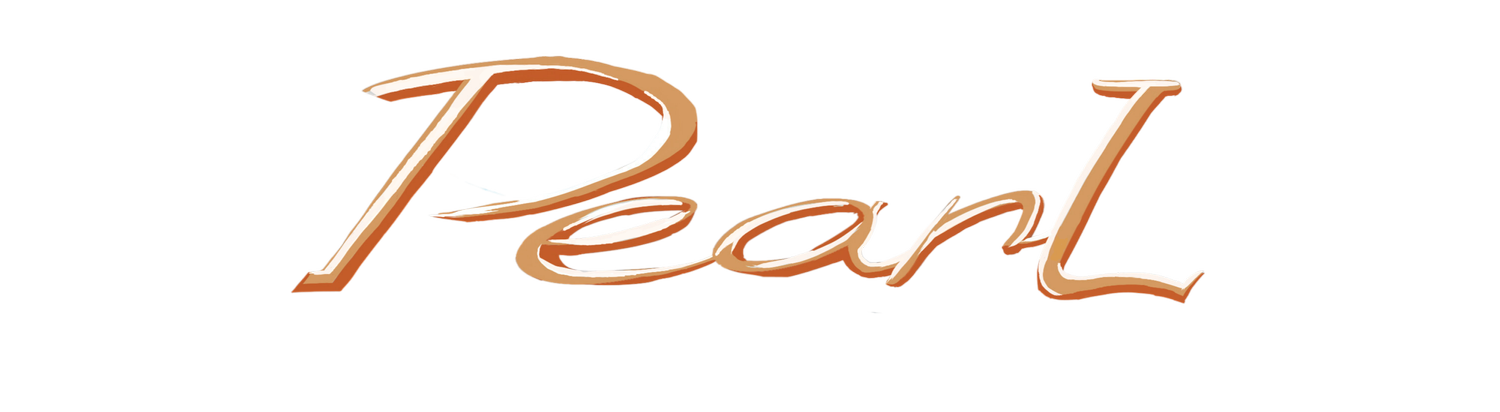 Pearl Rolling Papers