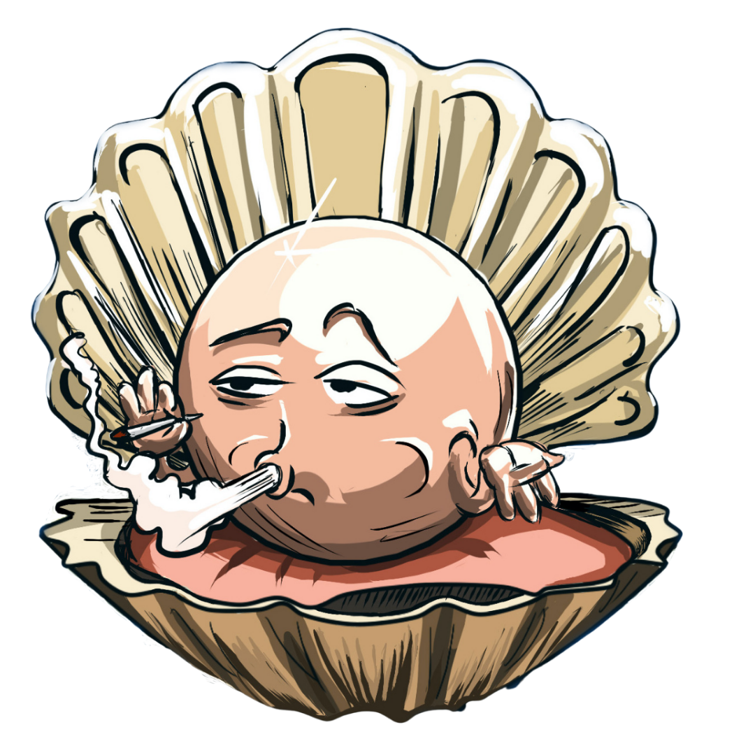 Pearl.png