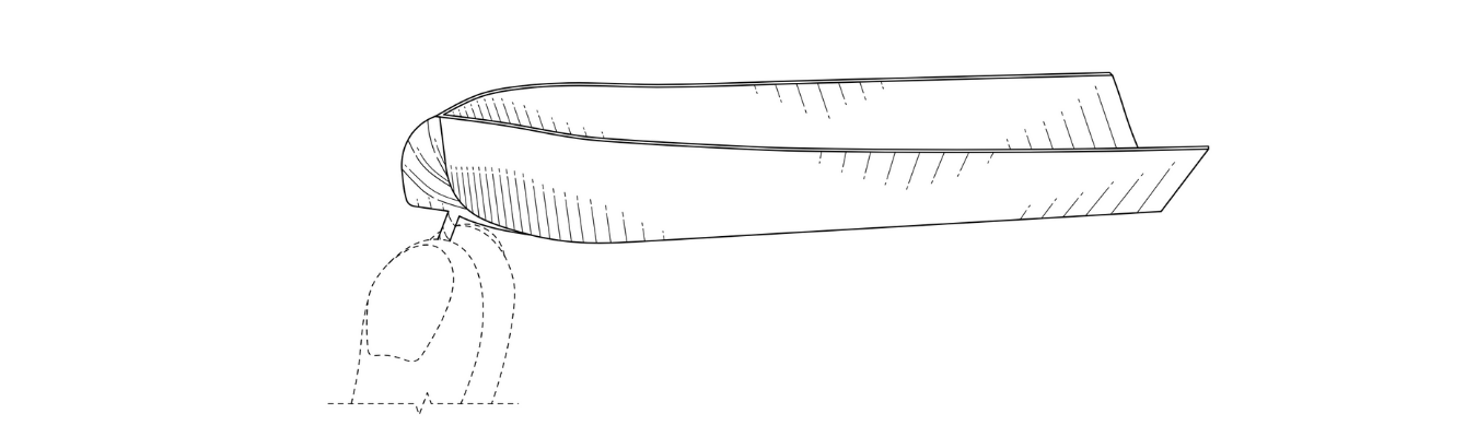 Untitled design (76).png