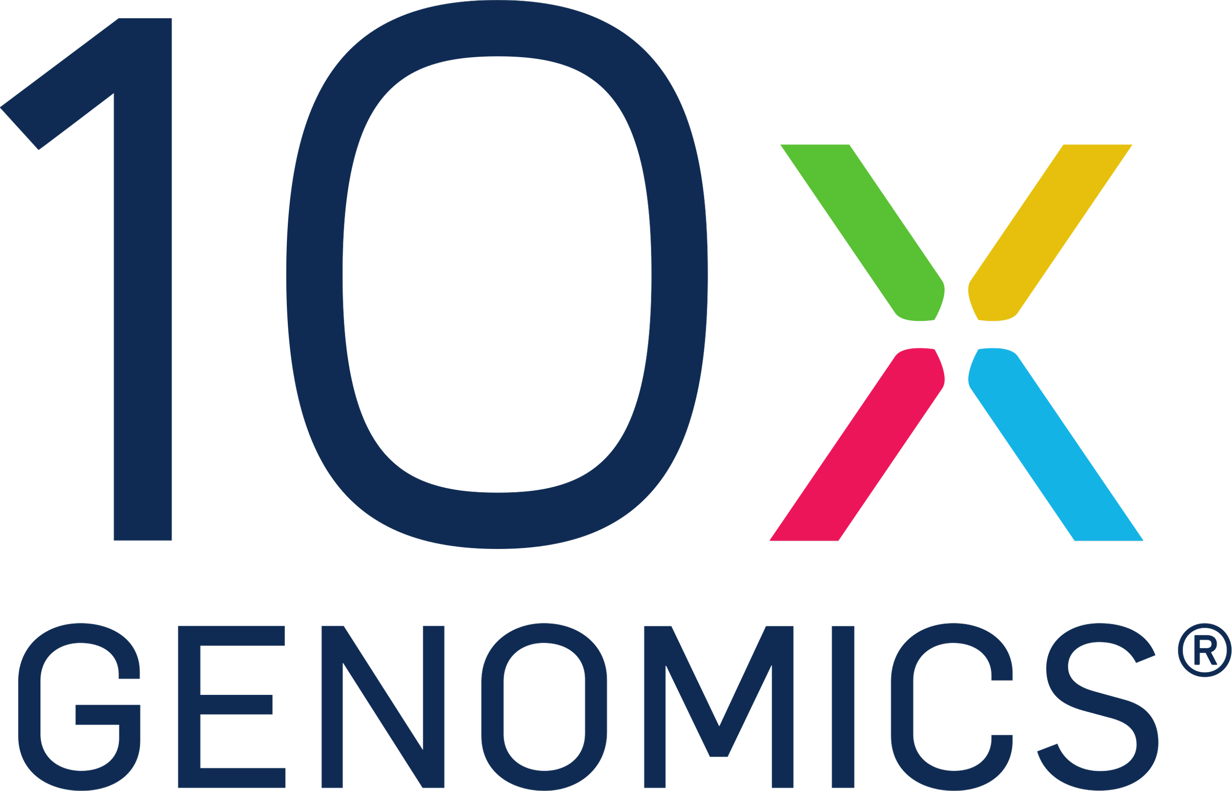 10x_Genomics_logo.svg.png