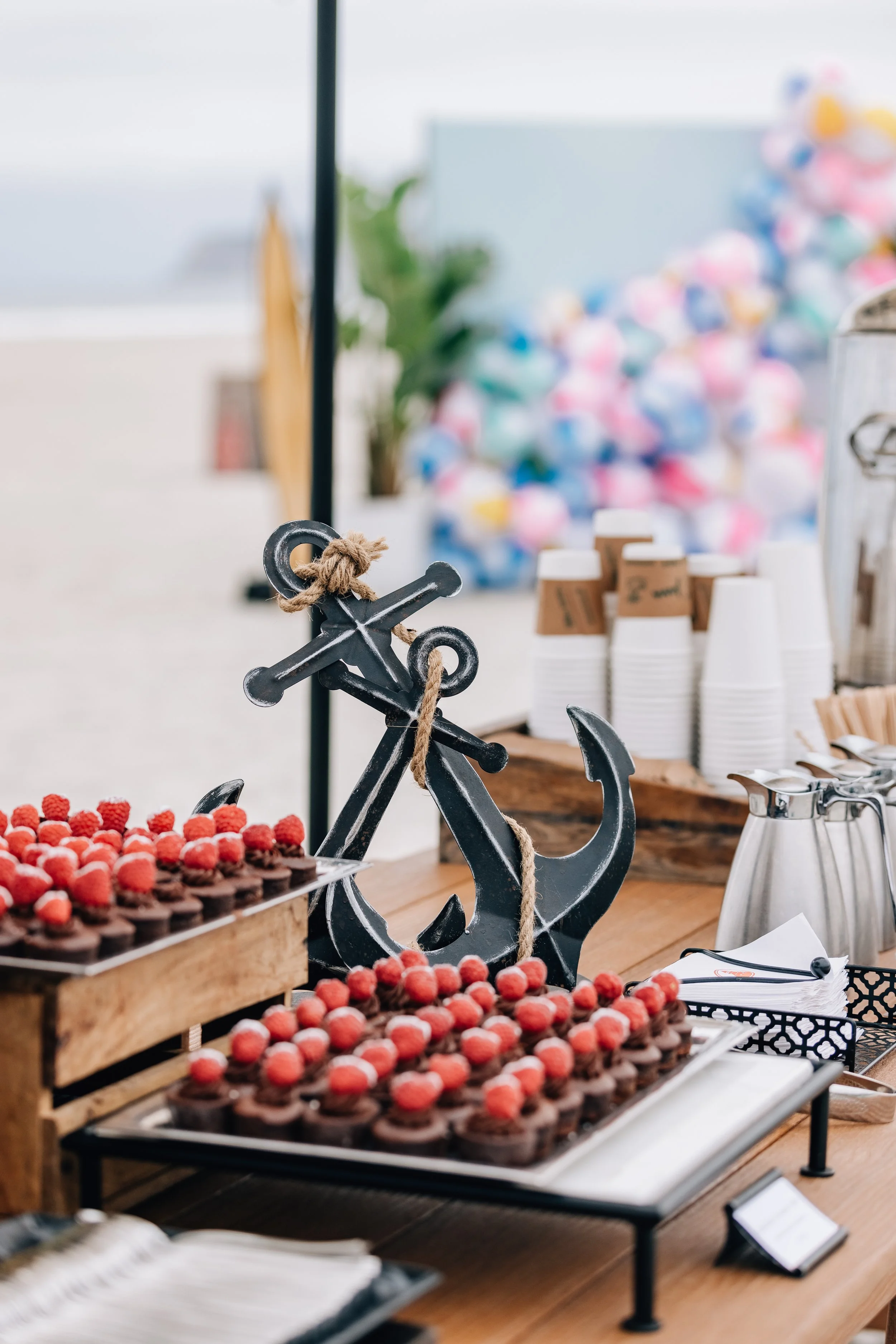 JennyThaiPhotography-58.jpg