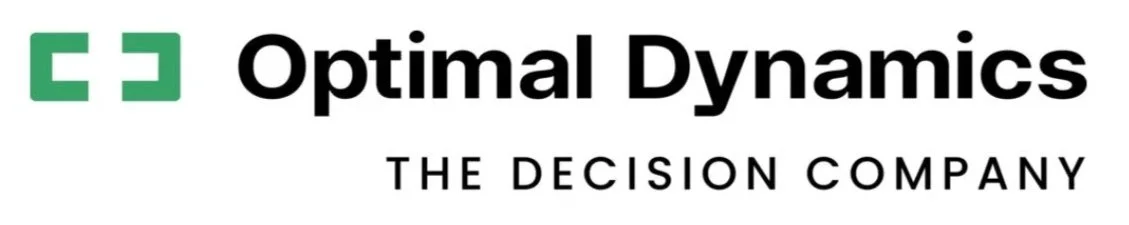 Optimal+Dynamics+logo.jpg