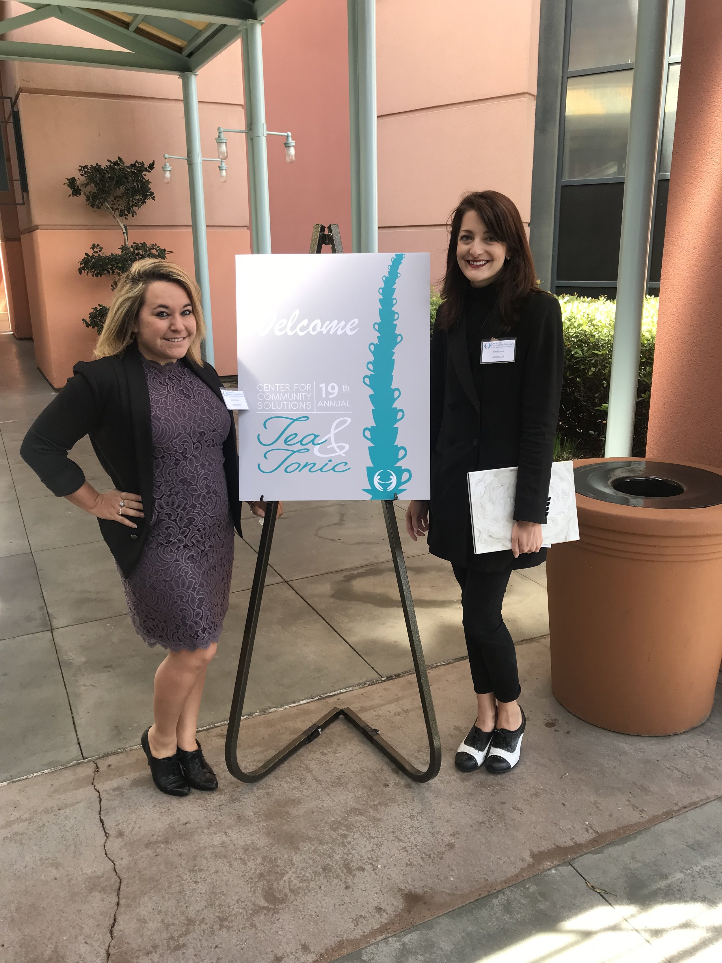2018 Hyatt Regency, La Jolla