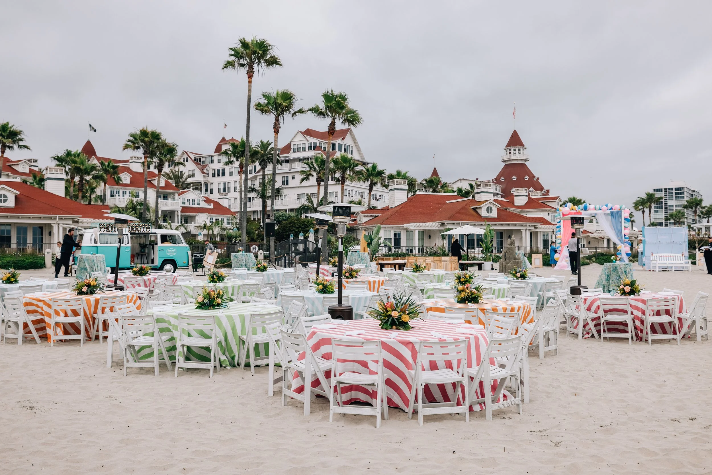 JennyThaiPhotography-33.jpg