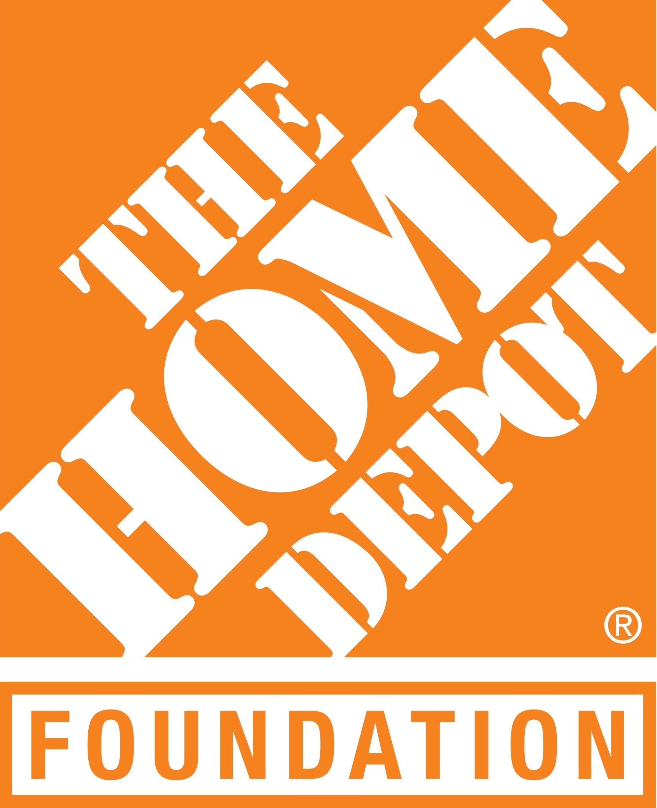 The_Home_Depot_Foundation_Logo.jpg