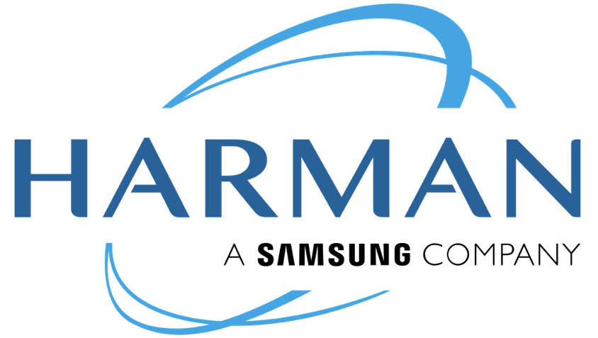 harman.png