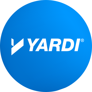 white-yardi-logo-on-gradient-300px-circle.png