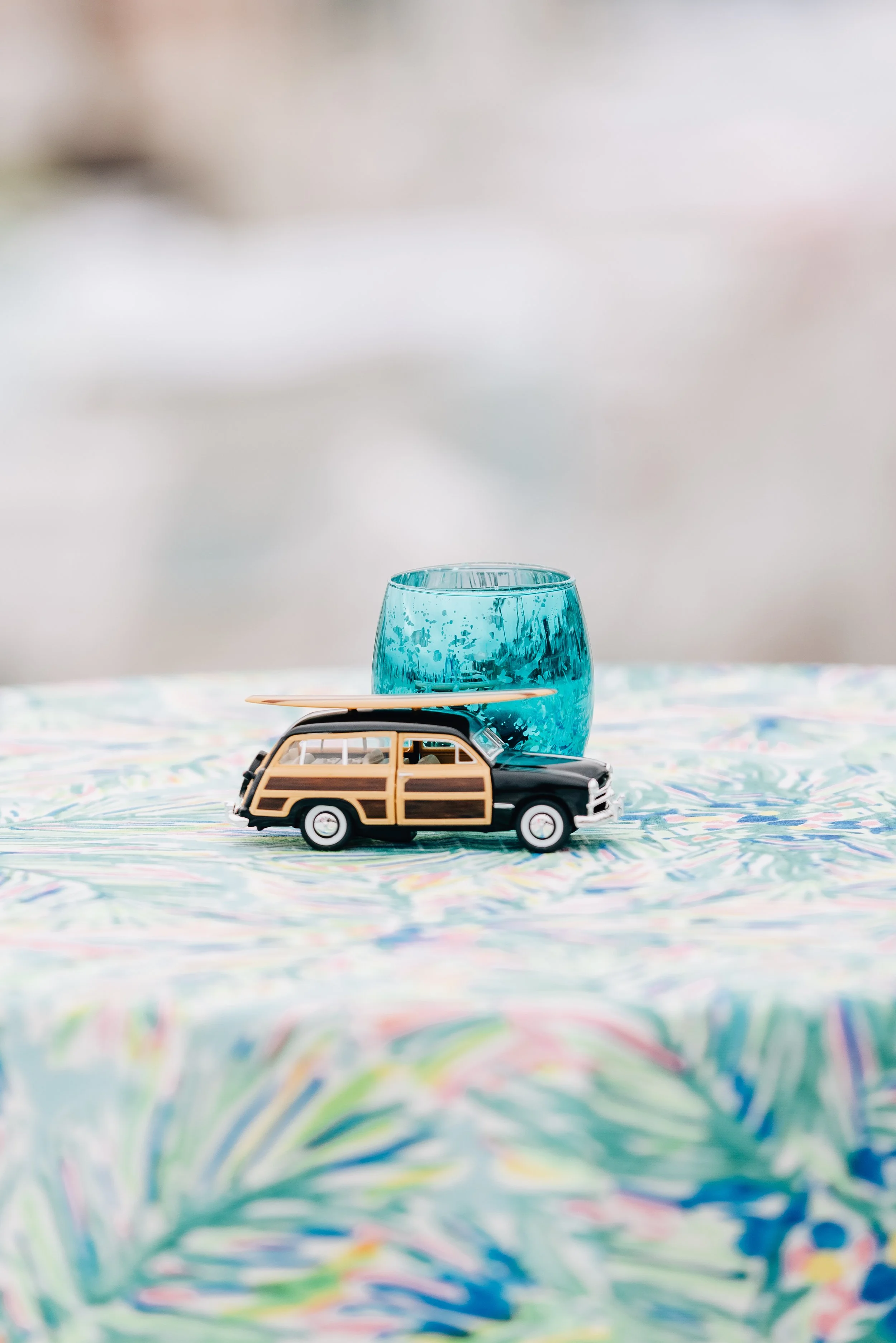 JennyThaiPhotography-71.jpg