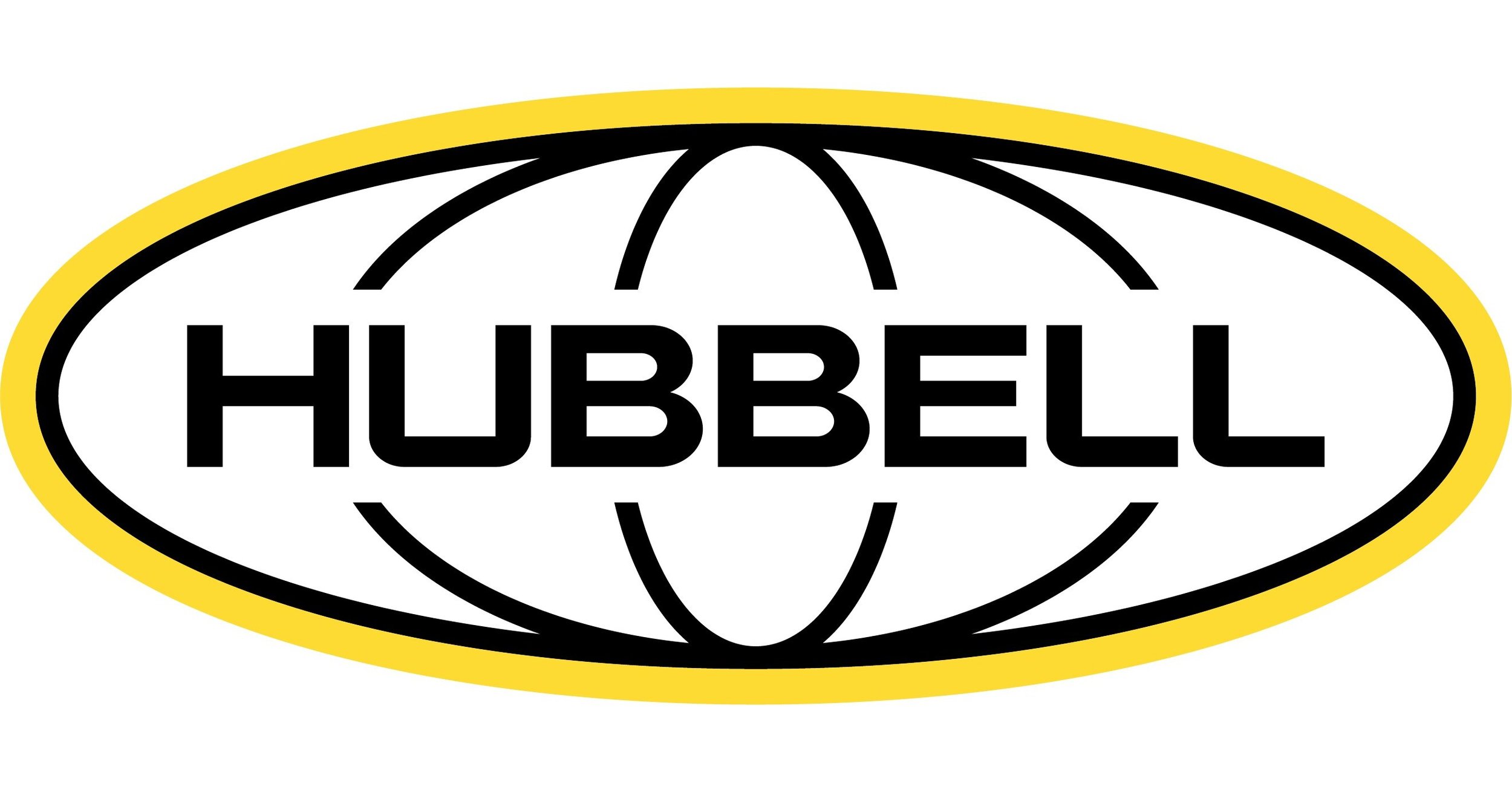 Hubbell_Primary_DIGITAL_Logo.jpg