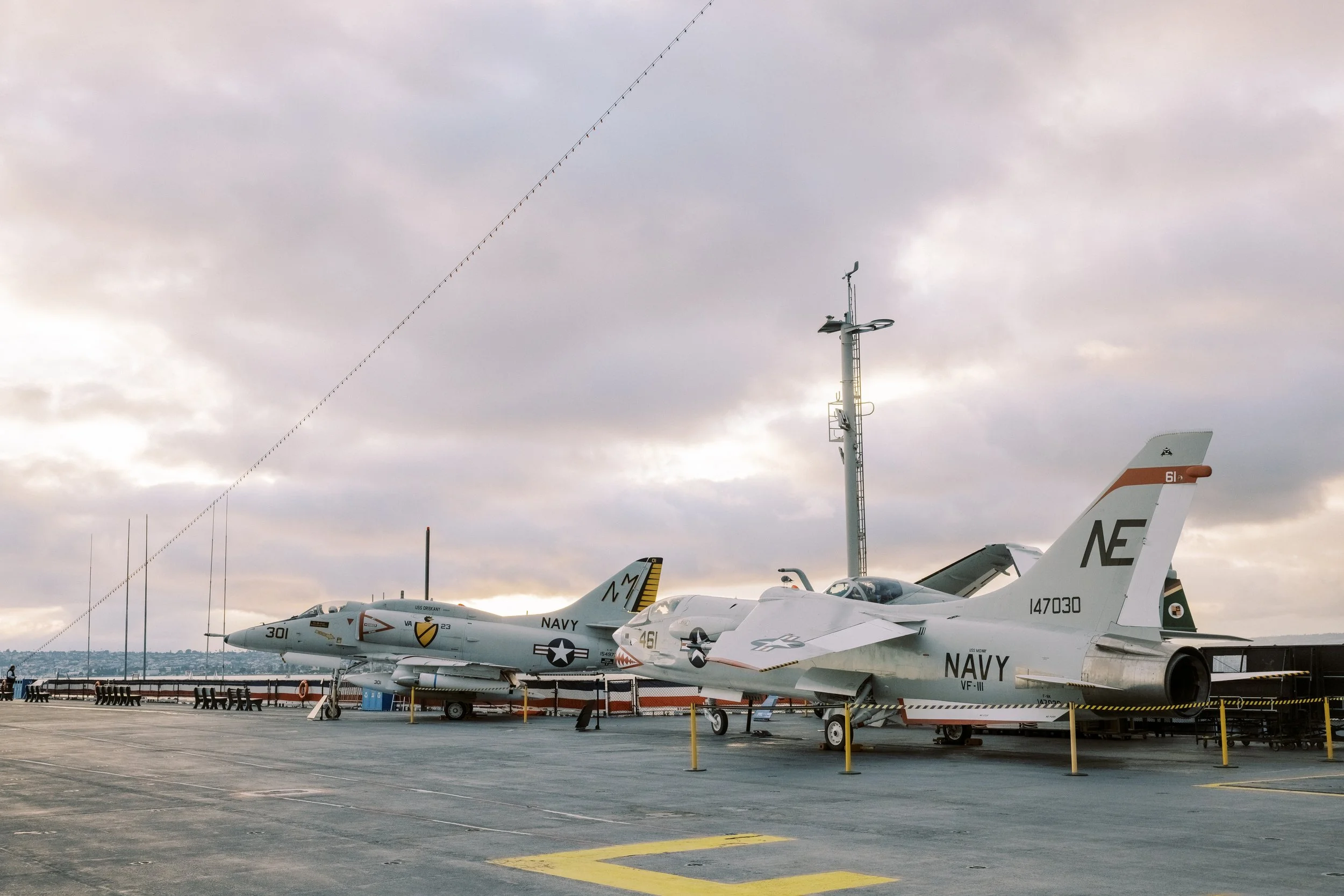 hd-315.jpg