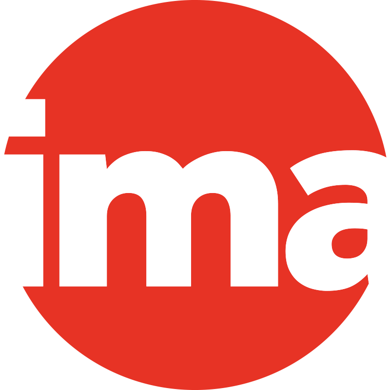 IMA-Plate-RGB.png