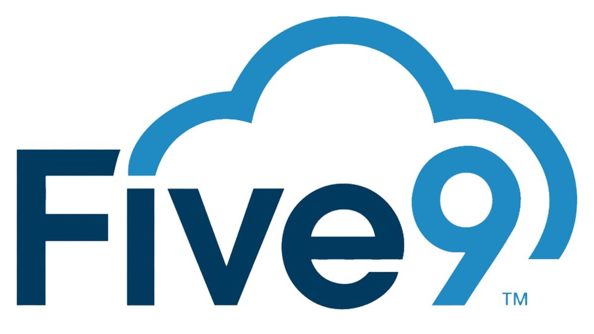Five9-Logo.jpg