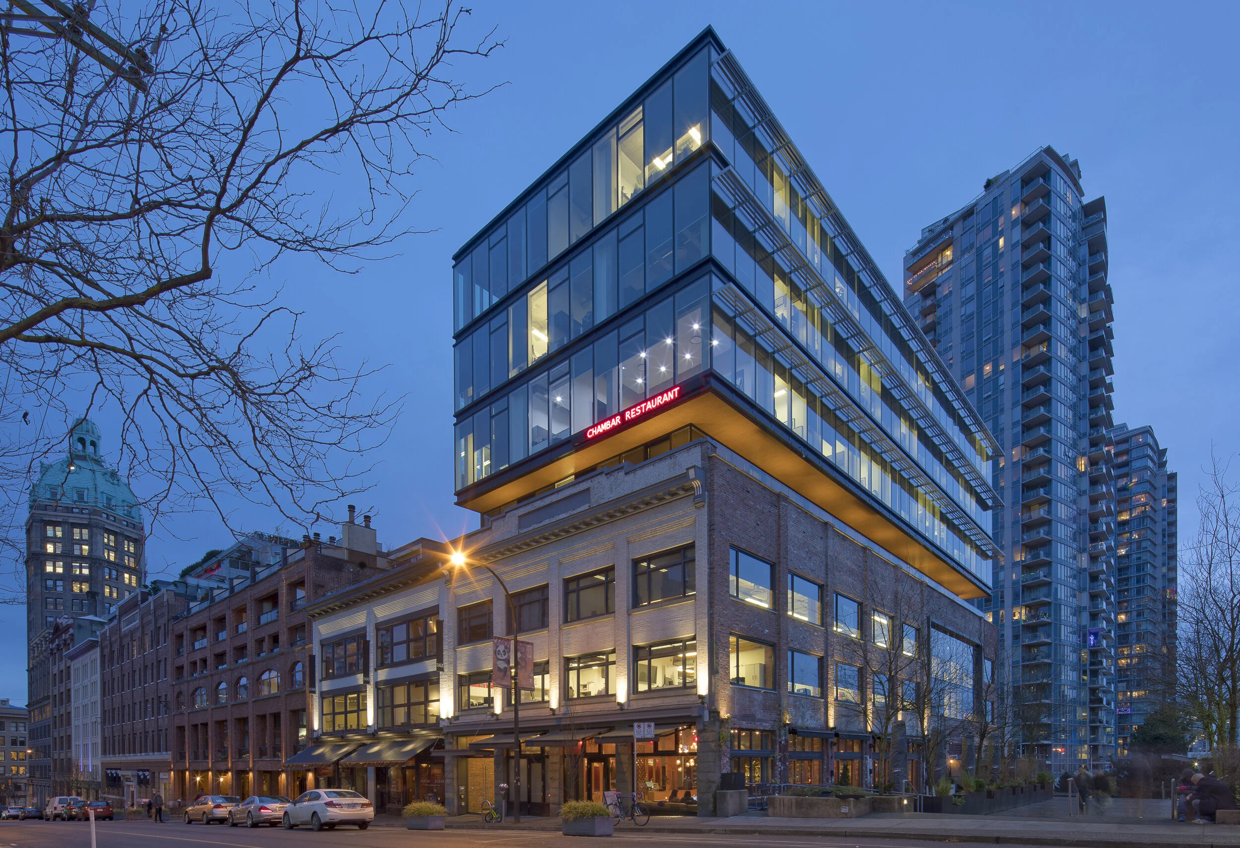 architecture 13 (1 of 1).jpg