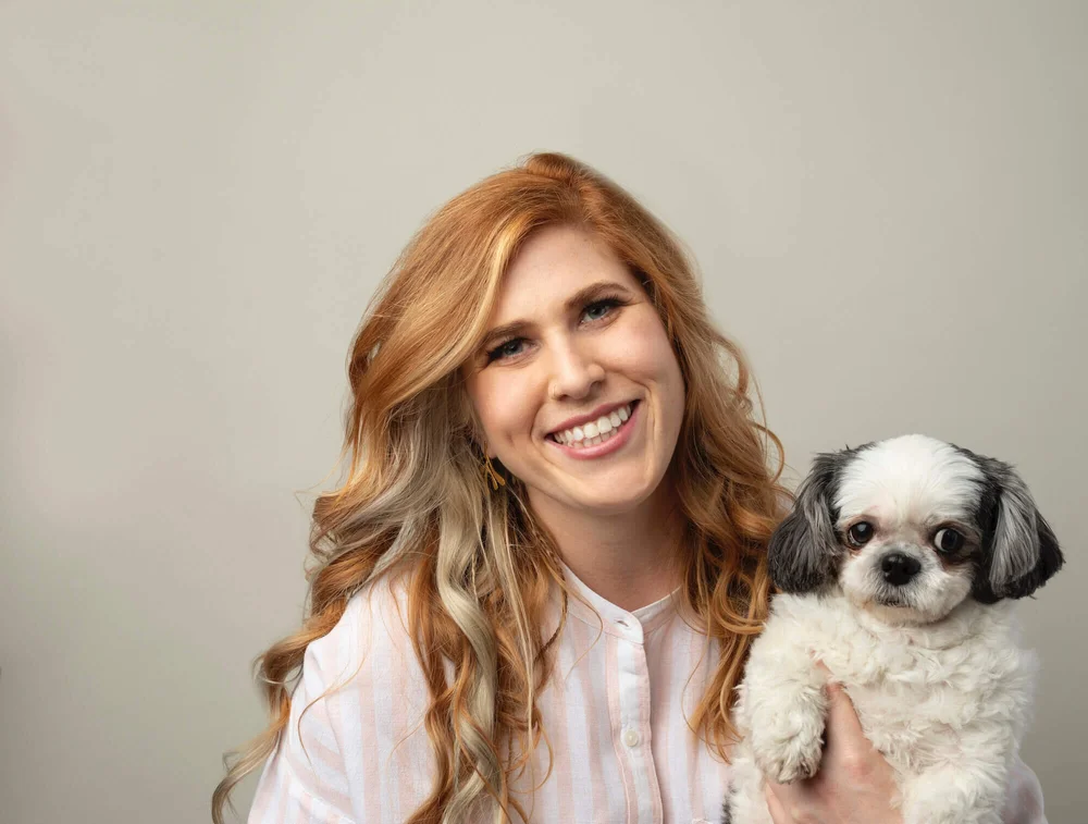 In Therapy OCD Anxiety Treatment In Tennessee in-therapy-ocd-anxiety-treatment-in-tennessee