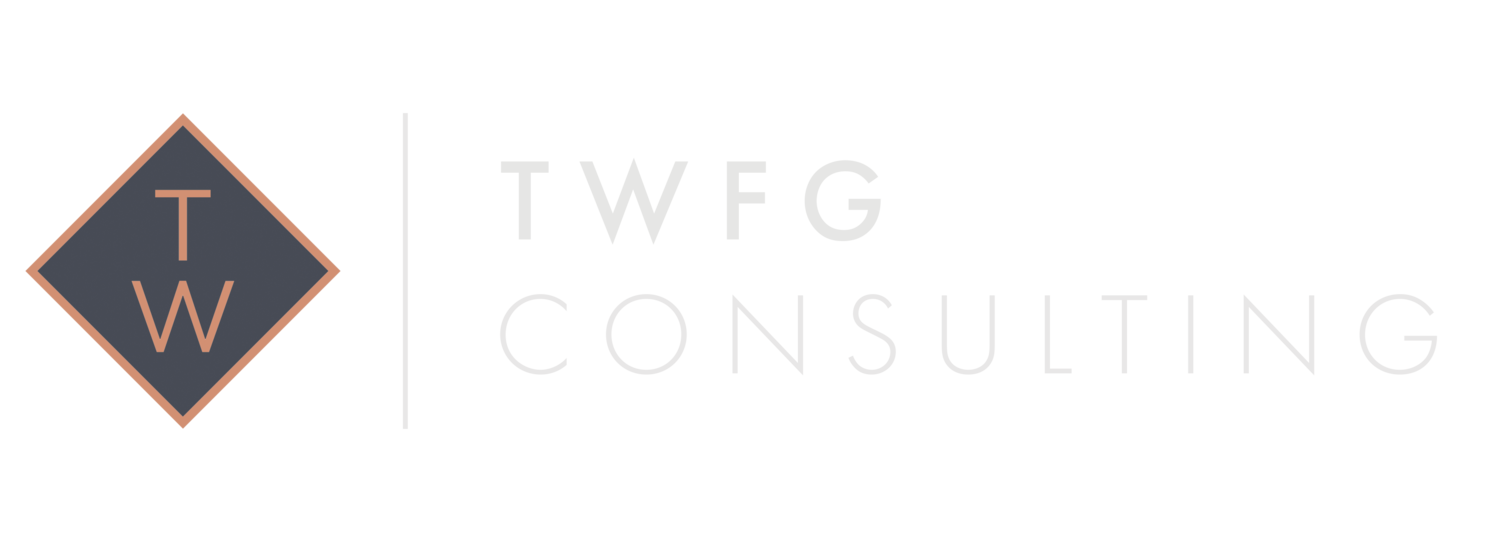 TWFG Consulting 