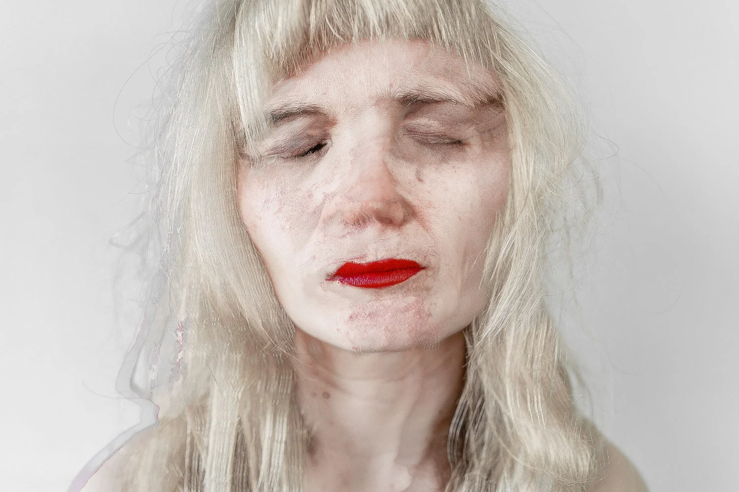 Potpourri - Chris Friel