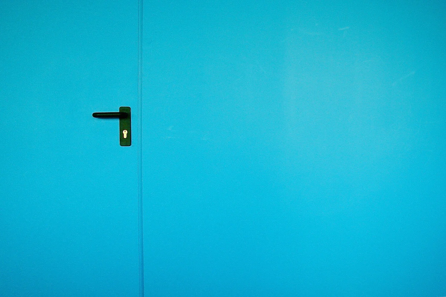 Potpourri - Toni Font