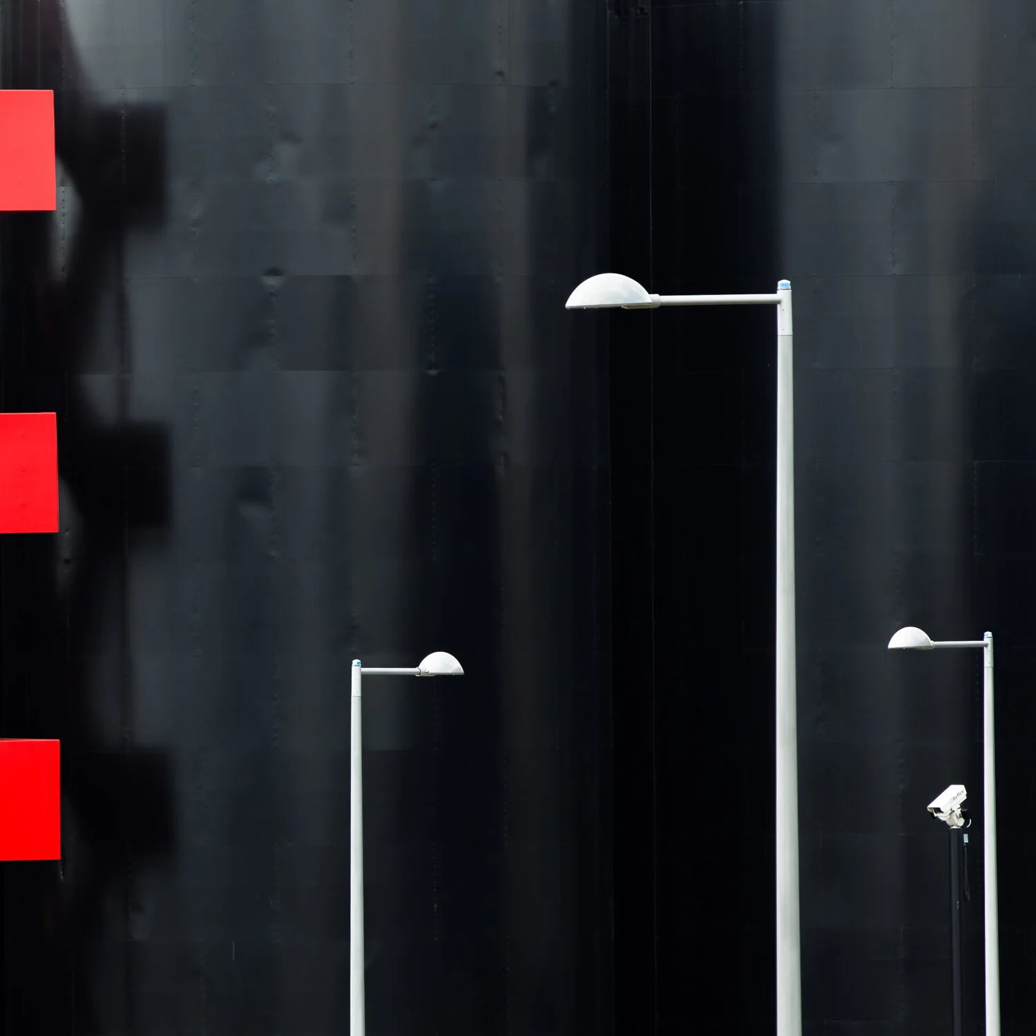 For bet than never is late*