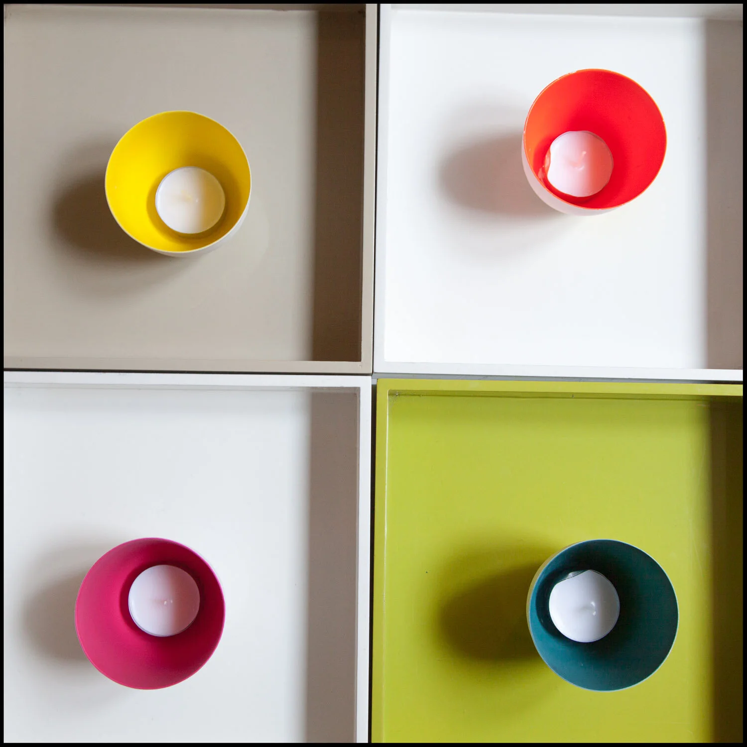 Everyone needs a JiBBR