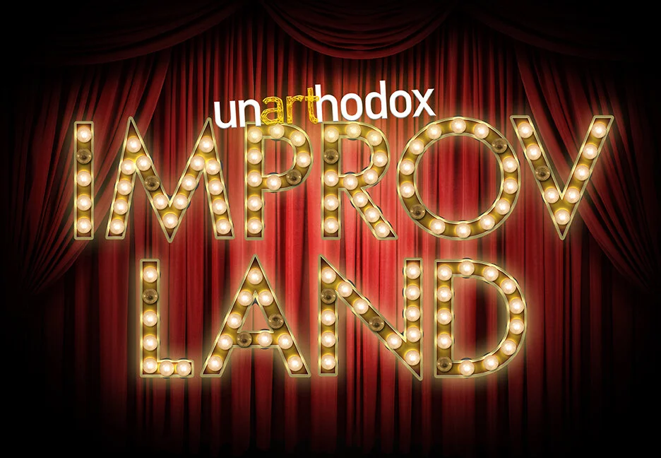 ImprovLand_Graphic_Unarthododx_LR.jpg