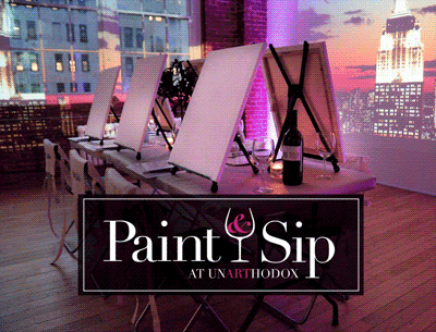 _Paint&Sipfor_small_compress.gif