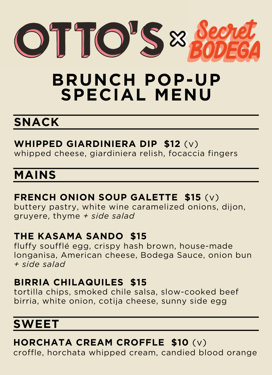 Dec 3 Brunch.png