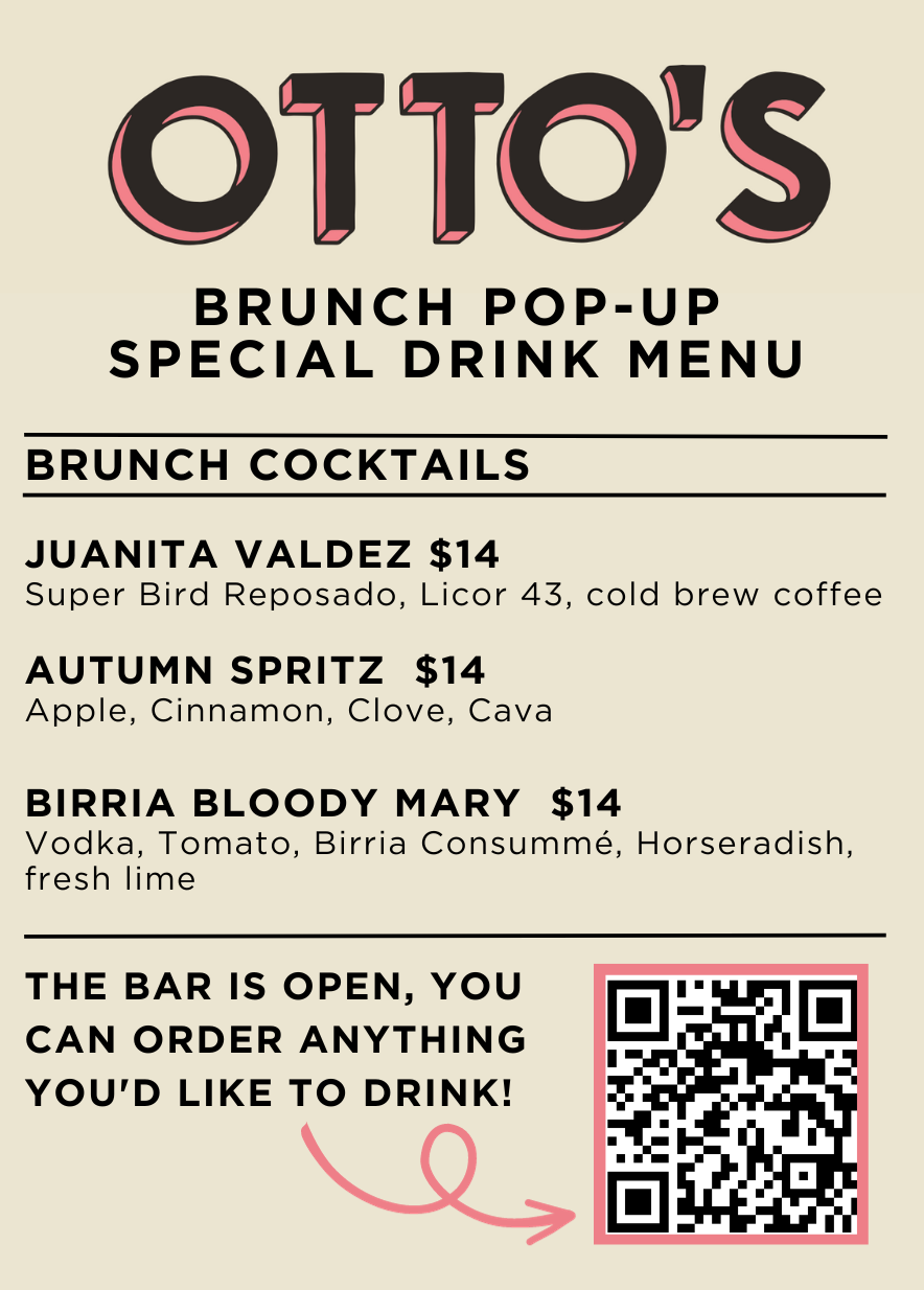 TSB Brunch Dec 3rd.png
