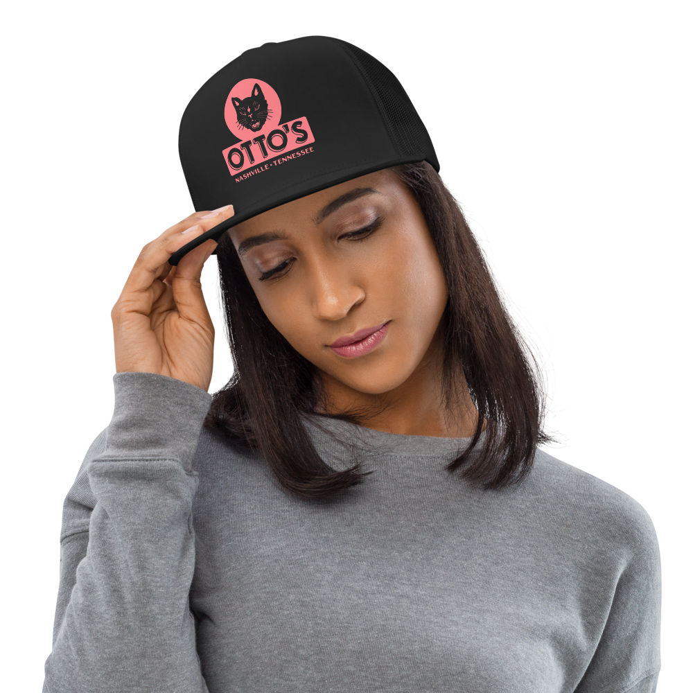 5-panel-trucker-cap-black-front-6750bec97b8d3.png