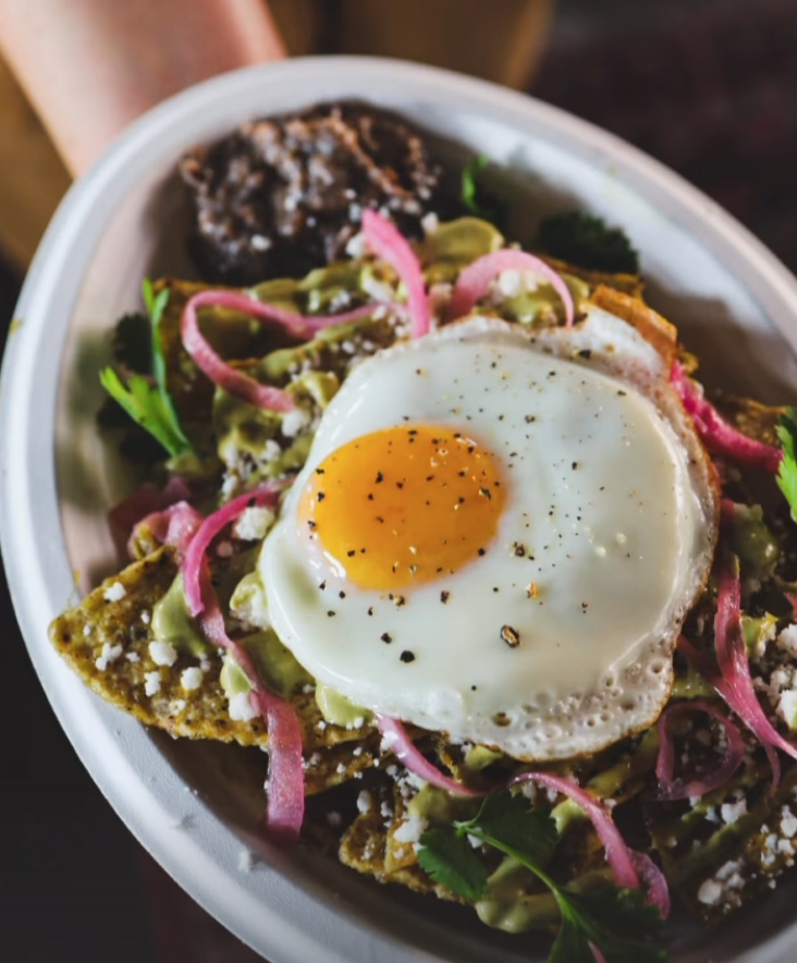 Screen Shot 2023-12-01 at 3.12.54 PM.png