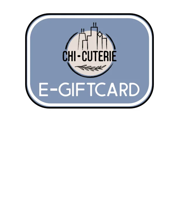 Chi-cuterie Digital Giftcard UP.jpg