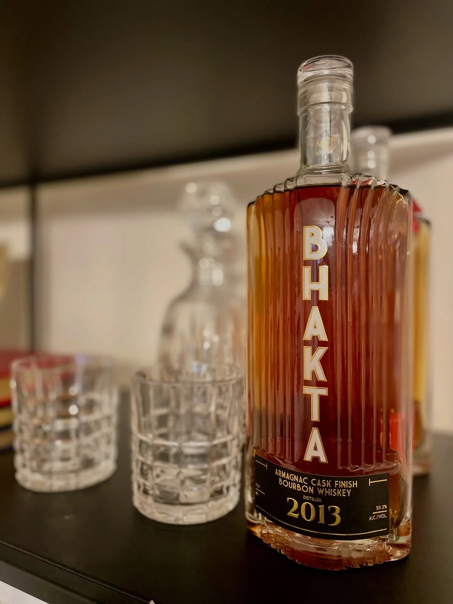 Chi-cuterie is officially stepping into our most magical season yet, and we&rsquo;re celebrating with 12 Days of Christmas 🎉 a full lineup of events, tastings, workshops, music, and holiday joy you&rsquo;ll want to mark on your calendar now! 🎄

But