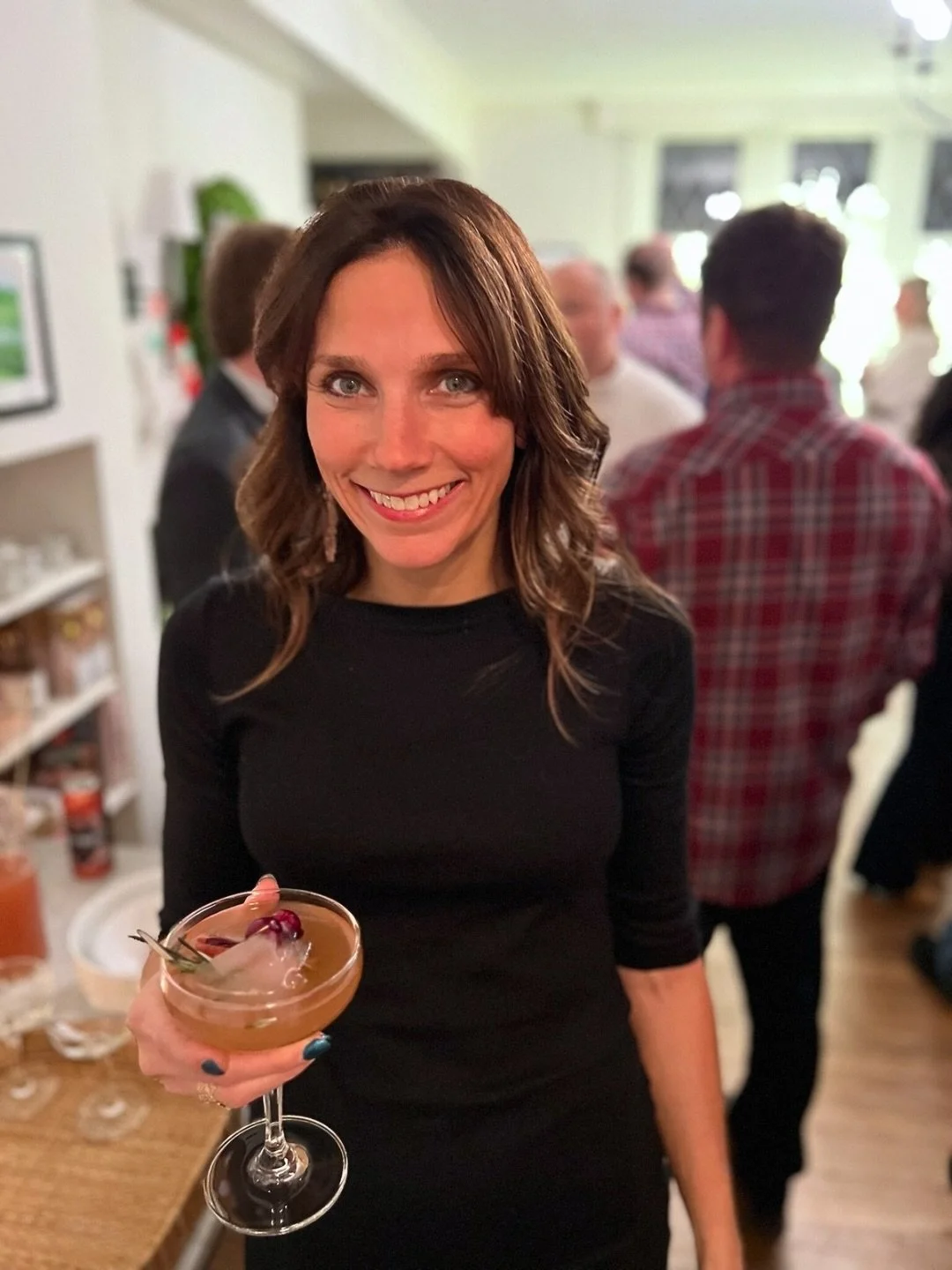 📌 Save this post for your next girls night or group plan.

We know you&rsquo;re the friend who always finds the next fun experience for the group to try.

The one who always texts the group chat with new weekend plans before anyone has a chance to b