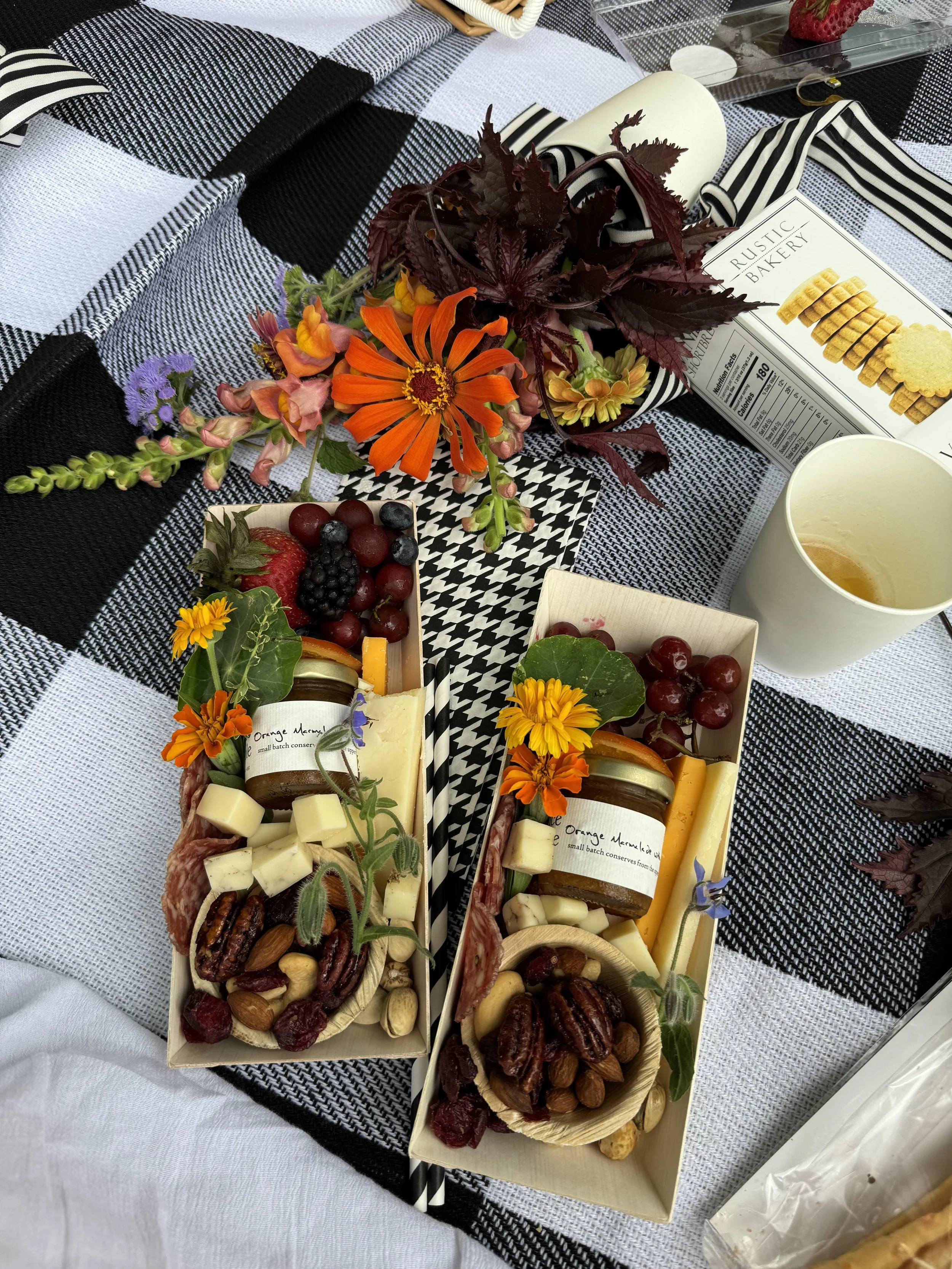 original box(15).jpg