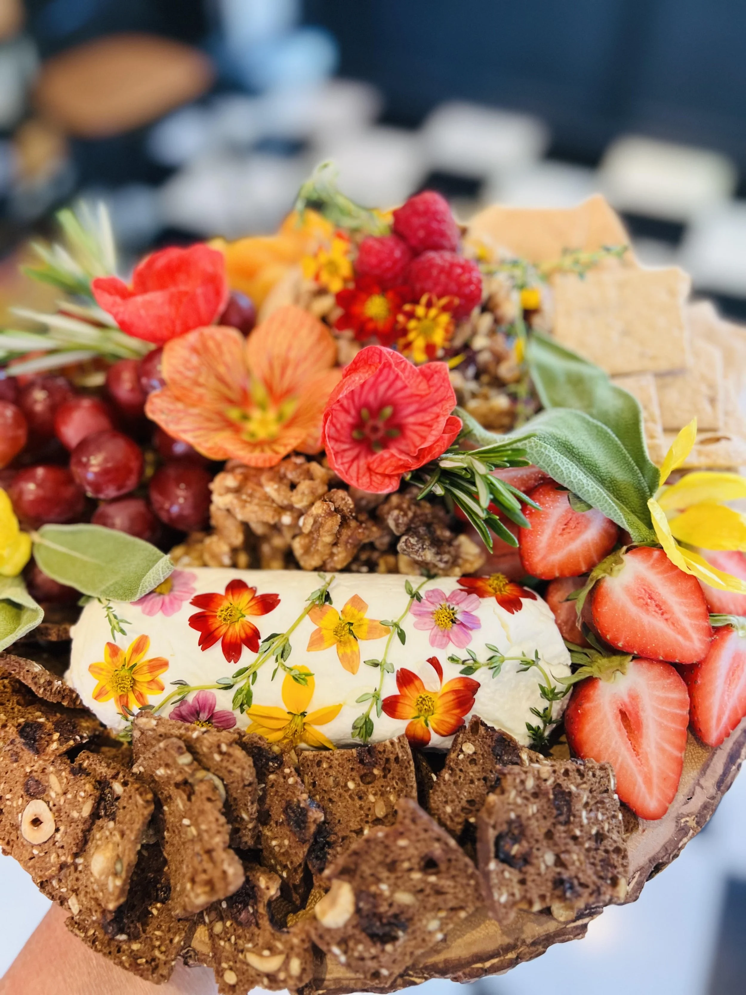 Gourmet Get Together.jpg