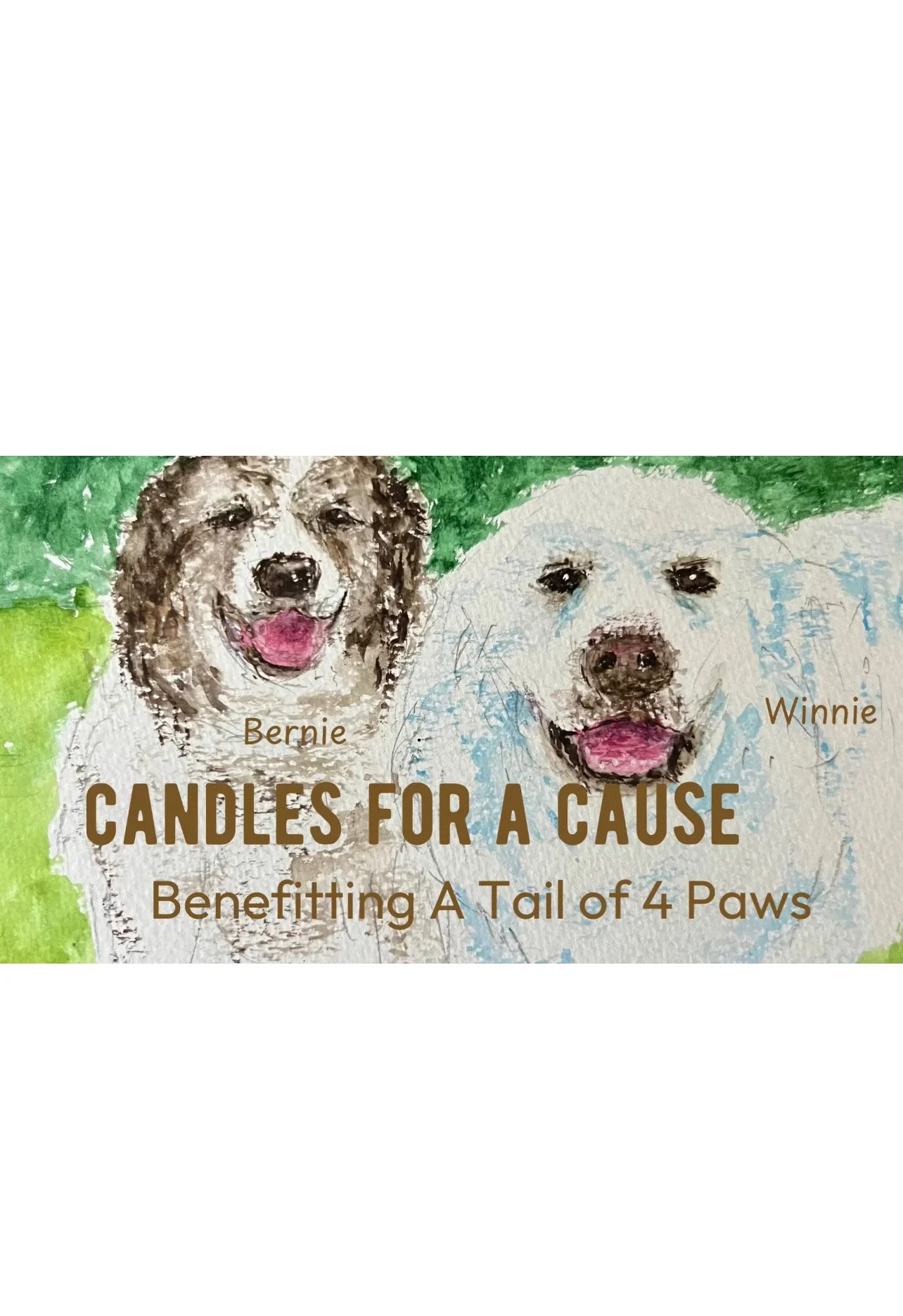 IMG_0336.jpeg (Copy)