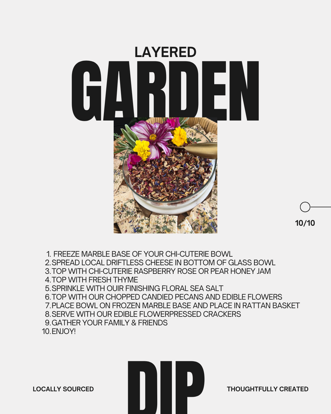 Layered Garden Dip Recipe.png