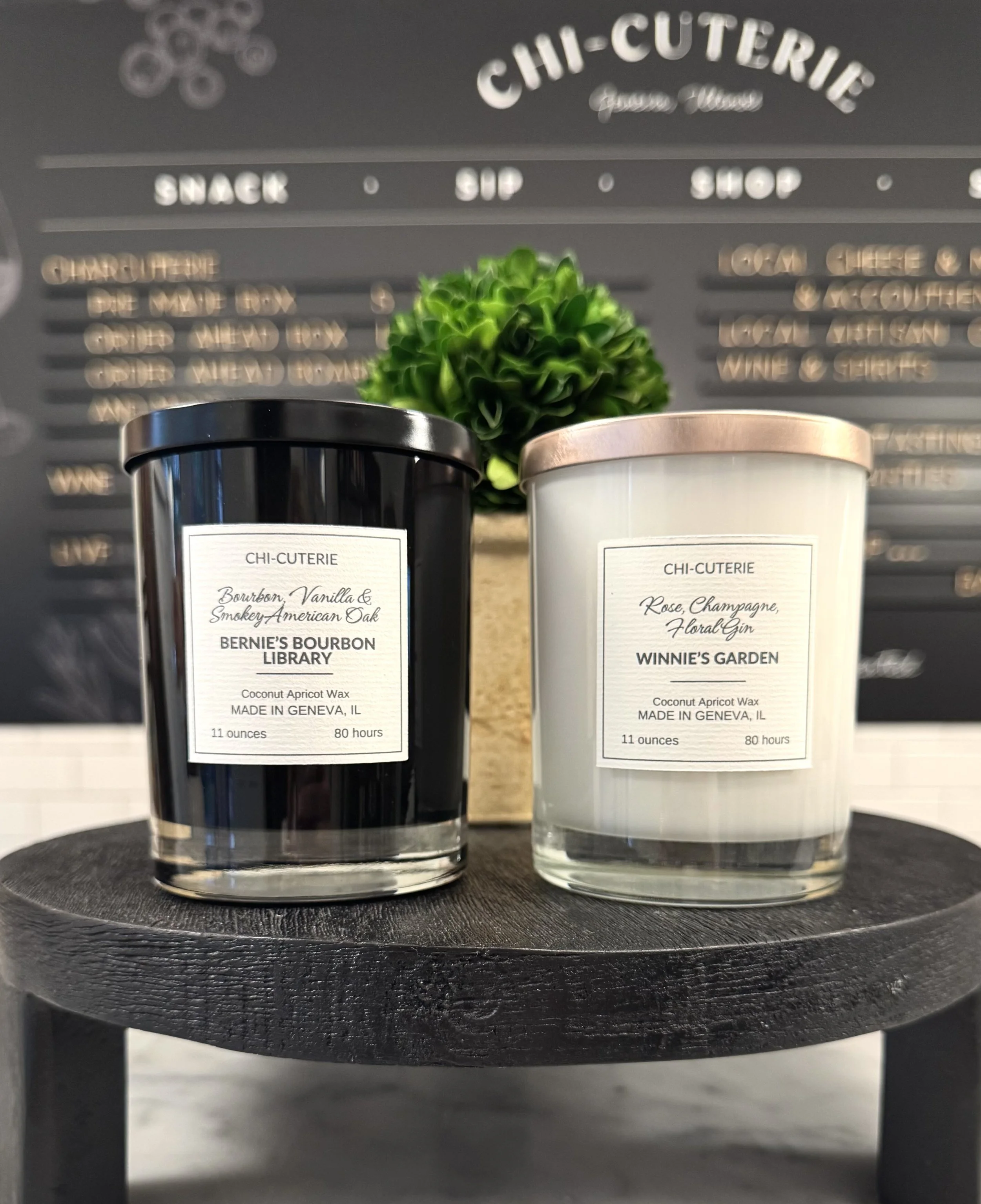 IMG_1694.jpeg (Copy)