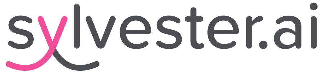 sylvester.ai | Predictive Animal Healthcare Tools