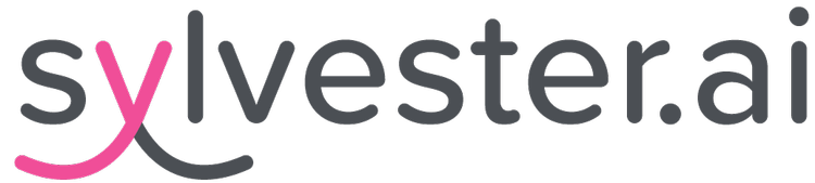 Sylvester.ai