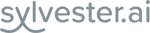 sylvester.ai
