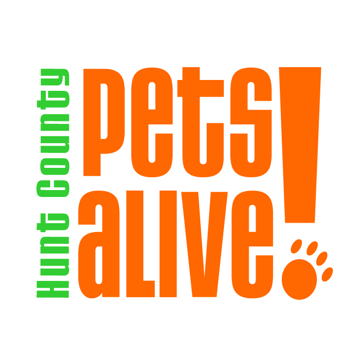 Austin Pets Alive