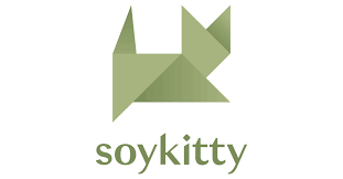 soykitty