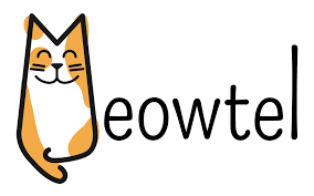 Meowtel
